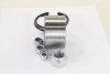 Подшипник ступицы AUDI, VW POLO передн. (выр-во Complex) COMPLEX AUTOMOTIVE BEARINGS Sp.z.o.o. CX055 (фото 2)