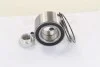 Подшипник ступицы AUDI, VW POLO передн. (выр-во Complex) COMPLEX AUTOMOTIVE BEARINGS Sp.z.o.o. CX055 (фото 3)