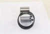Подшипник ступицы AUDI, VW POLO передн. (выр-во Complex) COMPLEX AUTOMOTIVE BEARINGS Sp.z.o.o. CX055 (фото 4)