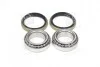 Подшипник ступицы FORD ESCORT 4x4 задн. (выр-во Complex) COMPLEX AUTOMOTIVE BEARINGS Sp.z.o.o. CX025 (фото 2)