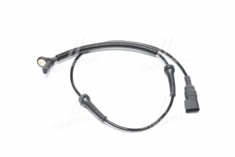 Сенсор ABS FORD FIESTA V 01-08 front L/R (вір-во COMPLEX) COMPLEX AUTOMOTIVE BEARINGS Sp.z.o.o. ABS54