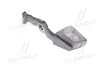 Важіль МКШ жниварки JD900 (Rigid)(H136757JD) AGRI PARTS 18AP009925 (фото 1)