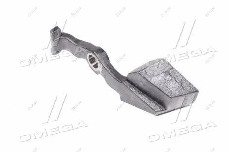 Рычаг МКШ жатки JD900 (Rigid)(H136757JD) AGRI PARTS 18AP009925