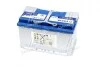 Аккумулятор 80Ah-12v BD EFB (315х175х190),R,EN800 Varta 580 500 080 (фото 3)