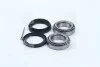 Підшипник маточини DAEWOO MATIZ передн. (Complex) COMPLEX AUTOMOTIVE BEARINGS Sp.z.o.o. CX423 (фото 2)