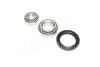 Подшипник ступицы MERCEDES 123 передн. (выр-во Complex) COMPLEX AUTOMOTIVE BEARINGS Sp.z.o.o. CX026 (фото 1)