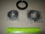 Подшипник ступицы MERCEDES 123 передн. (выр-во Complex) COMPLEX AUTOMOTIVE BEARINGS Sp.z.o.o. CX026 (фото 2)