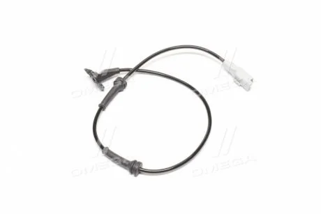 Датчик ABS REUGEOT 307 00-05, front L/R (вір-во COMPLEX) COMPLEX AUTOMOTIVE BEARINGS Sp.z.o.o. ABS97