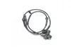 Датчик ABS FORD TRANSIT 00-06 front L/R (вір-во COMPLEX) COMPLEX AUTOMOTIVE BEARINGS Sp.z.o.o. ABS221 (фото 2)