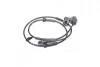 Датчик ABS FORD TRANSIT 00-06 front L/R (вір-во COMPLEX) COMPLEX AUTOMOTIVE BEARINGS Sp.z.o.o. ABS221 (фото 3)