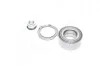 Подшипник ступицы OPEL VIVARO передн. (выр-во Complex) COMPLEX AUTOMOTIVE BEARINGS Sp.z.o.o. CX794 (фото 3)
