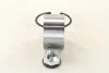 Подшипник ступицы OPEL MOVANO передн. (выр-во Complex) COMPLEX AUTOMOTIVE BEARINGS Sp.z.o.o. CX787 (фото 2)