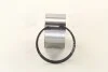 Подшипник ступицы OPEL MOVANO передн. (выр-во Complex) COMPLEX AUTOMOTIVE BEARINGS Sp.z.o.o. CX787 (фото 4)