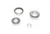 Подшипник ступицы PEUGEOT BOXER задн. (выр-во Complex) COMPLEX AUTOMOTIVE BEARINGS Sp.z.o.o. CX257 (фото 1)