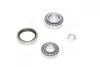 Подшипник ступицы PEUGEOT BOXER задн. (выр-во Complex) COMPLEX AUTOMOTIVE BEARINGS Sp.z.o.o. CX257 (фото 2)