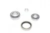 Подшипник ступицы PEUGEOT BOXER задн. (выр-во Complex) COMPLEX AUTOMOTIVE BEARINGS Sp.z.o.o. CX257 (фото 3)