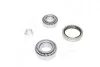 Подшипник ступицы PEUGEOT BOXER задн. (выр-во Complex) COMPLEX AUTOMOTIVE BEARINGS Sp.z.o.o. CX257 (фото 4)