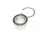 Подшипник ступицы PEUGEOT 605 передн. (выр-во Complex) COMPLEX AUTOMOTIVE BEARINGS Sp.z.o.o. CX047 (фото 2)