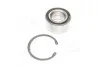 Подшипник ступицы PEUGEOT 605 передн. (выр-во Complex) COMPLEX AUTOMOTIVE BEARINGS Sp.z.o.o. CX047 (фото 4)