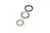 Подшипник ступицы SKODA FAVORIT задн. (выр-во Complex) COMPLEX AUTOMOTIVE BEARINGS Sp.z.o.o. CX017 (фото 2)