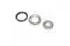 Подшипник ступицы SKODA FAVORIT задн. (выр-во Complex) COMPLEX AUTOMOTIVE BEARINGS Sp.z.o.o. CX017 (фото 3)