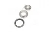 Подшипник ступицы SKODA FAVORIT задн. (выр-во Complex) COMPLEX AUTOMOTIVE BEARINGS Sp.z.o.o. CX017 (фото 4)