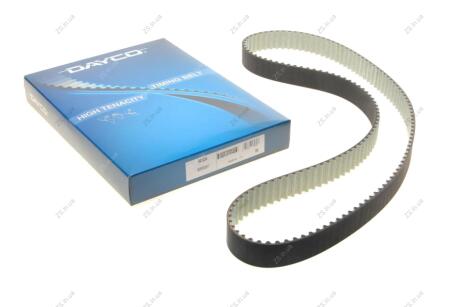 Ремень ГРМ MAZDA Mazda 2.0 D 2006 – 2009 DAYCO 941034