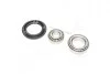 Підшипник маточини DAEWOO LANOS задн. (Complex) COMPLEX AUTOMOTIVE BEARINGS Sp.z.o.o. CX523 (фото 3)