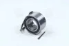 Подшипник ступицы OPEL передн./задн. (выр-во Complex) COMPLEX AUTOMOTIVE BEARINGS Sp.z.o.o. CX219 (фото 1)