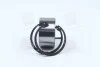 Подшипник ступицы OPEL передн./задн. (выр-во Complex) COMPLEX AUTOMOTIVE BEARINGS Sp.z.o.o. CX219 (фото 4)