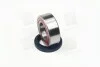 Подшипник ступицы FORD TRANSIT задн. (выр-во Complex) COMPLEX AUTOMOTIVE BEARINGS Sp.z.o.o. CX255 (фото 1)