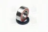 Подшипник ступицы FORD TRANSIT задн. (выр-во Complex) COMPLEX AUTOMOTIVE BEARINGS Sp.z.o.o. CX255 (фото 2)