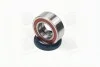 Подшипник ступицы FORD TRANSIT задн. (выр-во Complex) COMPLEX AUTOMOTIVE BEARINGS Sp.z.o.o. CX255 (фото 3)