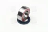 Подшипник ступицы FORD TRANSIT задн. (выр-во Complex) COMPLEX AUTOMOTIVE BEARINGS Sp.z.o.o. CX255 (фото 4)