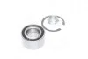 Подшипник ступицы FIAT DOBLO передн. (выр-во Complex) COMPLEX AUTOMOTIVE BEARINGS Sp.z.o.o. CX227 (фото 2)
