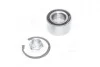 Подшипник ступицы FIAT DOBLO передн. (выр-во Complex) COMPLEX AUTOMOTIVE BEARINGS Sp.z.o.o. CX227 (фото 4)