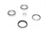 Подшипник ступицы KIA, MAZDA передн. (выр-во Complex) COMPLEX AUTOMOTIVE BEARINGS Sp.z.o.o. CX094 (фото 3)
