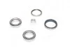 Подшипник ступицы KIA, MAZDA передн. (выр-во Complex) COMPLEX AUTOMOTIVE BEARINGS Sp.z.o.o. CX094 (фото 4)