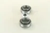 Подшипник ступицы FORD передн./задн. (выр-во Complex) COMPLEX AUTOMOTIVE BEARINGS Sp.z.o.o. CX056 (фото 4)