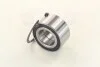 Подшипник ступицы BMW E28, E34 задн. (выр-во Complex) COMPLEX AUTOMOTIVE BEARINGS Sp.z.o.o. CX050 (фото 1)