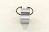 Подшипник ступицы BMW E28, E34 задн. (выр-во Complex) COMPLEX AUTOMOTIVE BEARINGS Sp.z.o.o. CX050 (фото 2)
