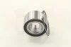 Подшипник ступицы BMW E28, E34 задн. (выр-во Complex) COMPLEX AUTOMOTIVE BEARINGS Sp.z.o.o. CX050 (фото 3)