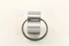 Подшипник ступицы BMW E28, E34 задн. (выр-во Complex) COMPLEX AUTOMOTIVE BEARINGS Sp.z.o.o. CX050 (фото 4)