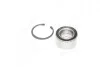 Подшипник ступицы OPEL OMEGA A задн. (выр-во Complex) COMPLEX AUTOMOTIVE BEARINGS Sp.z.o.o. CX029 (фото 3)