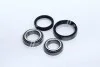 Подшипник ступицы MERCEDES 123 задн. (выр-во Complex) COMPLEX AUTOMOTIVE BEARINGS Sp.z.o.o. CX030 (фото 1)