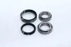 Подшипник ступицы MERCEDES 123 задн. (выр-во Complex) COMPLEX AUTOMOTIVE BEARINGS Sp.z.o.o. CX030 (фото 4)