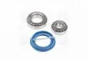 Подшипник ступицы OPEL передн./задн. (выр-во Complex) COMPLEX AUTOMOTIVE BEARINGS Sp.z.o.o. CX007 (фото 3)