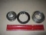 Подшипник ступицы FORD передн./задн. (выр-во Complex) COMPLEX AUTOMOTIVE BEARINGS Sp.z.o.o. CX006 (фото 2)
