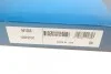 Ремень зубчатый Renault 82 00 537 033 (выр-во) DAYCO 941006 (фото 6)