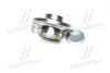 Подшипник ступицы SKODA FABIA задн. (выр-во Complex) COMPLEX AUTOMOTIVE BEARINGS Sp.z.o.o. CX515 (фото 3)